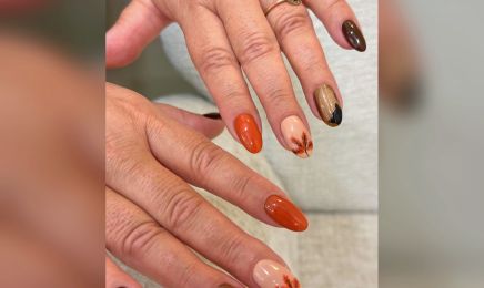 Studio Lou Elancourt  : Manucure à Élancourt
