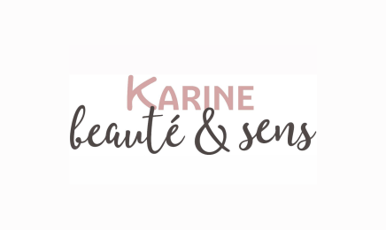Karine Beauté & Sens : Manucure à Toulon