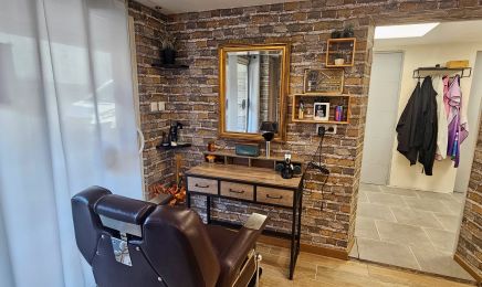 Destination Coiffure : Coiffeur à Caisnes