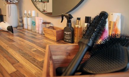 Head Spa - Osaka : Coiffeur à Perpignan