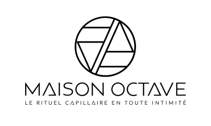 Maison Octave : Coiffeur à Le Cap d’AGDE