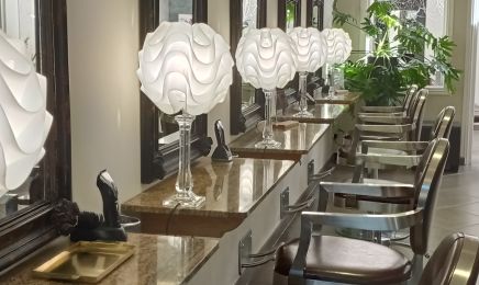 Casanove : Coiffeur à Compiègne