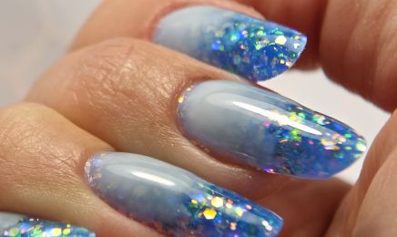 My Nail Therapy  : Manucure à Saint-Leu-la-Forêt