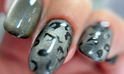 MYLANN NAILS : Manucure à Nuillé-sur-Vicoin