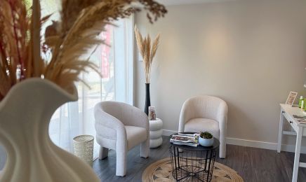 Esthetik sweet : Institut de beauté à Bayonne