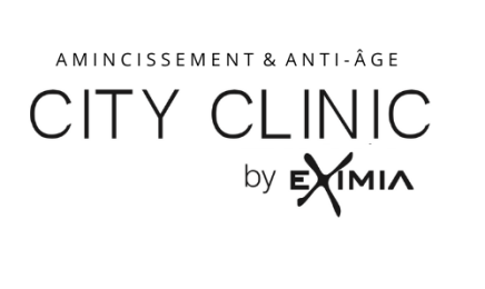 City Clinic : Institut de beauté à Cayenne