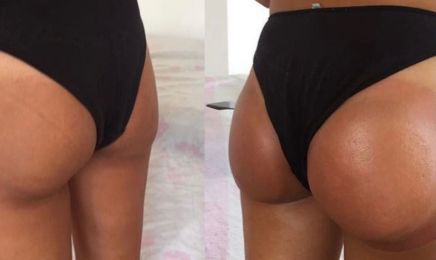 Bulle Beauté  : Manucure à Florange