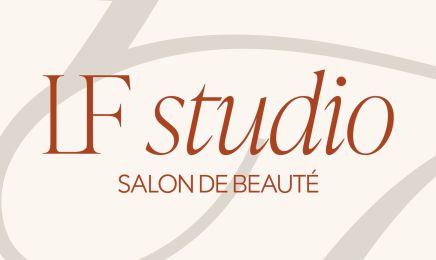 LF studio : Institut de beauté à Morestel