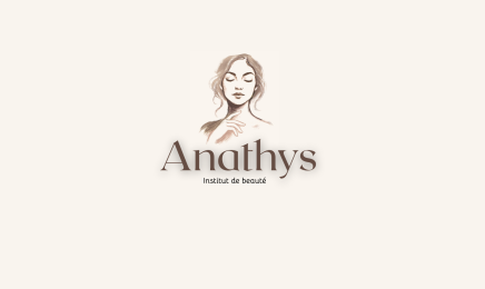 Anathys : Coiffeur à Ablis