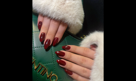Duo Nails : Institut de beauté à Basel