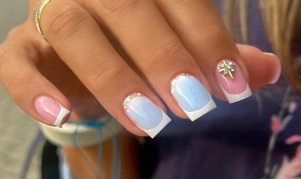 Chouwna Nails : Manucure à Tallard