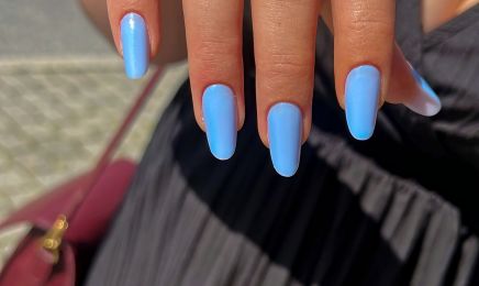 Chouwna Nails : Manucure à Tallard
