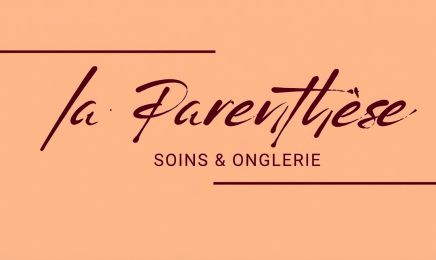 La Parenthèse  : Institut de beauté à Mazamet
