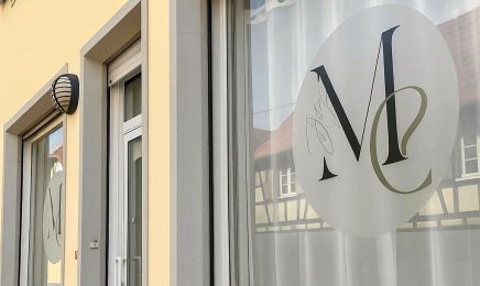 MCBelezaa : Coiffeur à Wolfisheim