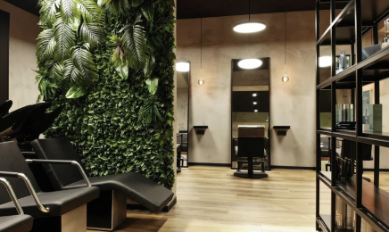 Edda Hair : Friseur in Schwalbach am Taunus