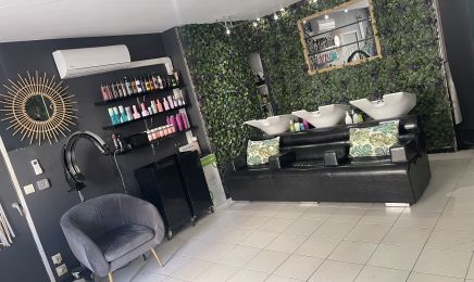 Unyted : Institut de beauté à Clermont-Ferrand