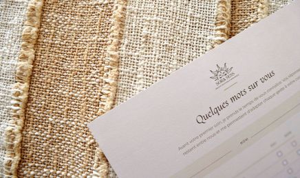 Sora Sens  : Institut de beauté à Rosheim