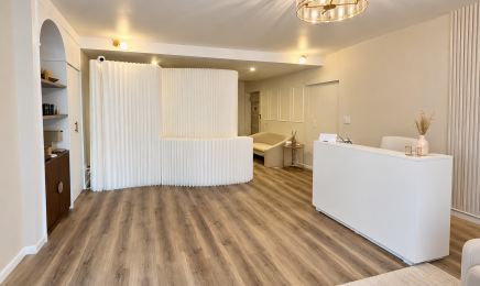 Bellissima Lash : Institut de beauté à Lagny-sur-Marne