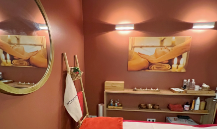 Beauty Success L'Institut - La Ciotat : Manucure à La Ciotat