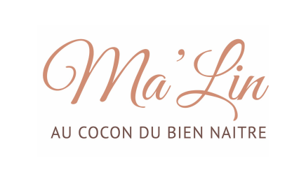 Ma'Lin - AU COCON DU BIEN NAÎTRE : Coach de vie à Rocheservière