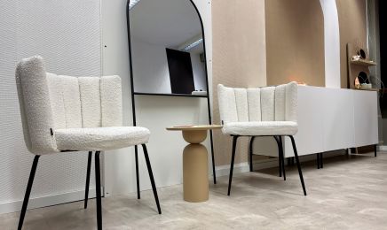 Aylin Koeksal: Kosmetikstudio in Schwieberdingen