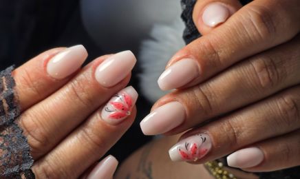 L'Instant Coco'ning : Institut de beauté à Coutures