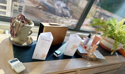 LS BEAUTY : Institut de beauté à Septèmes-les-Vallons