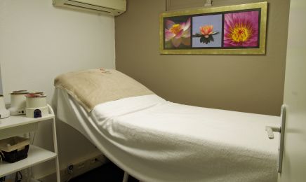 Beauty Success l'Institut (anciennement Esthetic Center) - Saint-Julien-en-Genevois : Institut de beauté à Saint-Julien-en-Genevois