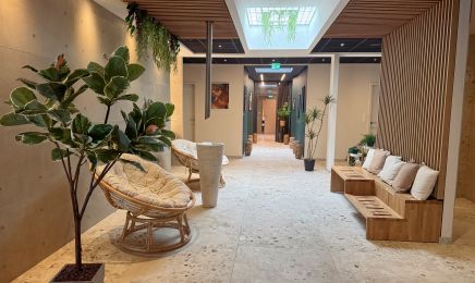 Ma pos'plaisir  : Institut de beauté à Guipavas