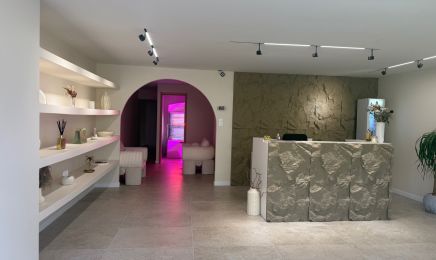 AC Beauty Concept  : Institut de beauté à Saint-Dié-des-Vosges
