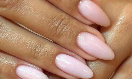 Po Nails Lounge -  Distinction 83   : Manucure à La Valette-du-Var