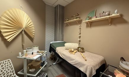 Vénus Beauté : Institut de beauté à Sotteville-lès-Rouen
