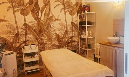 RÊVE D'UN SOIN : Institut de beauté à Nîmes