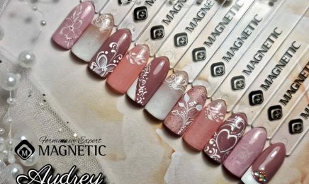 Une douce parenthèse : Manucure à Saint-André-les-Vergers