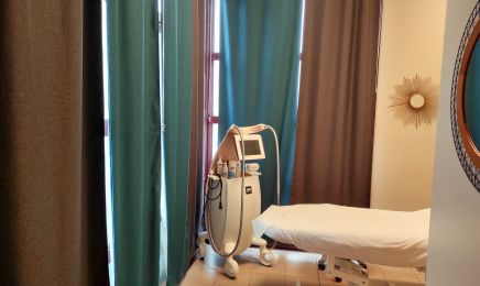 Ma pause beauté Quimperlé  : Institut de beauté à Quimperlé