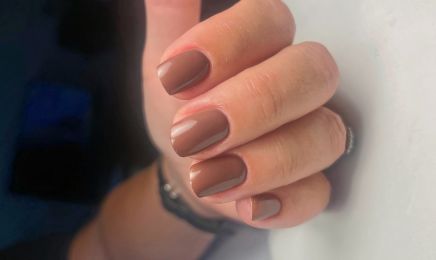 Les Mains de Marie  : Institut de beauté à La Ciotat