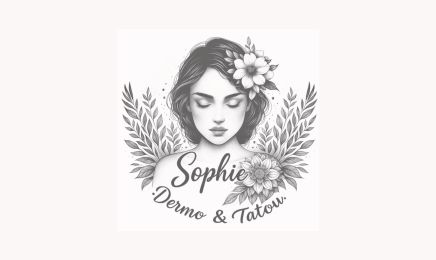 Sophie'Dermo & Tatou : Manucure à Mouvaux