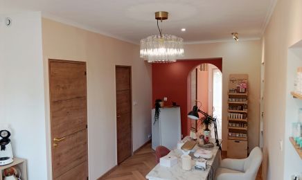 Bien être et beauté : Institut de beauté à Tourlaville