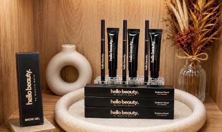 Hello Beauty by Mounira Hello : Institut de beauté à Montargis