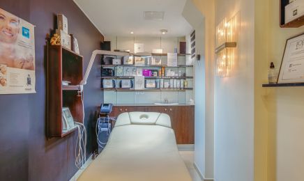 Vog : Coiffeur à Lens