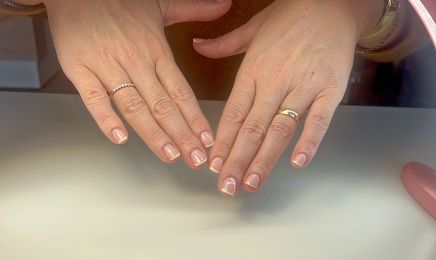 Beauty Nails by Chrystale : Manucure à Carnoux-en-Provence