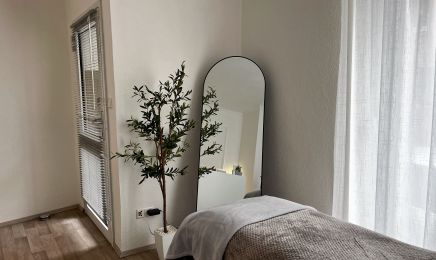 Beauty Heaven: Friseur in Königsbach-Stein