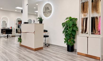 Hülya Hair & Kosmetik : Kosmetikstudio in Miltenberg