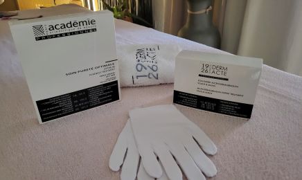 Clin d'Oeil Centre Esthétique Institut Beauté Soin Corps Balnéo UV : Spa à Oloron-Sainte-Marie