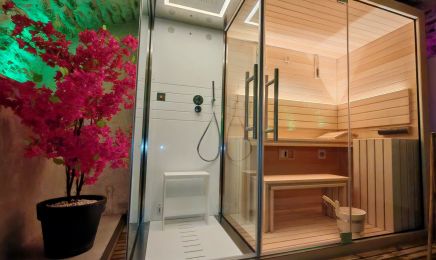 L'Instant Cocooning : Manucure à Blainville-sur-l'Eau