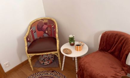 Rayonnement de Soi : Institut de beauté à Herseaux
