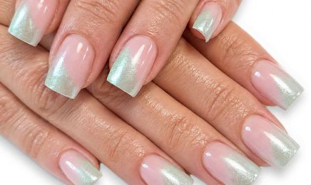 Milla Nails : Manucure à Bourgoin-Jallieu