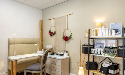 Belle et zen : Naturopathe à Saint-Lô