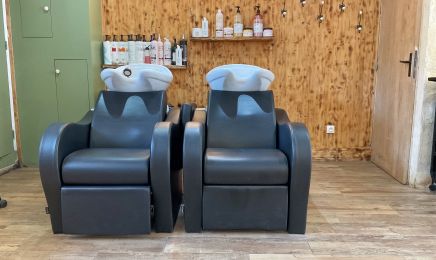 Addict tiffany coiffure  : Coiffeur à Arles