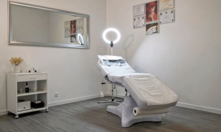 Bella & Co  : Institut de beauté à Le Havre
